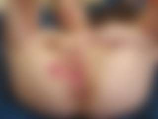 TynishaWilder's Live Sex Cam Show