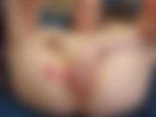 Live cam show with TynishaWilder - Young Adult on Taboo Cams XXX