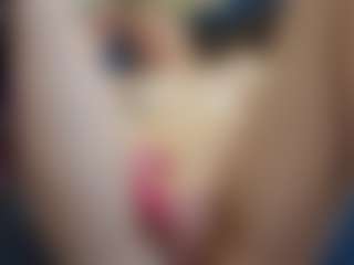 Live cam show with TynishaWilder - Asshole Brown Hair on Camsoda