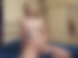 TynishaWilder's Live Sex Cam Show