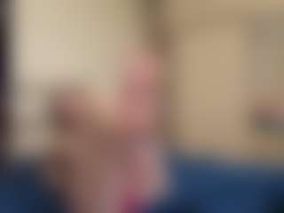 TynishaWilder's Live Sex Cam Show