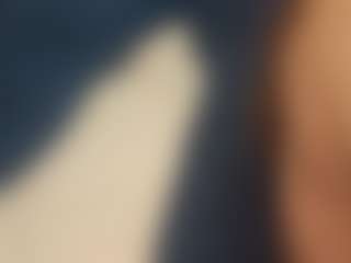 Live cam show with TynishaWilder - Young Adult Teen (18+) on Taboo Cams XXX