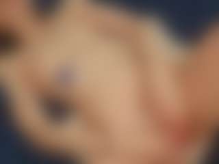 TynishaWilder's Live Sex Cam Show
