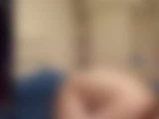 Live cam show with TynishaWilder - HD Brown Hair on CSO-WL