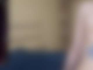 Live cam show with TynishaWilder - Brown Hair Teen (18+) on Soda Cam