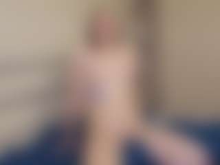 Live cam show with TynishaWilder - Big Ass on Pornisteam.com