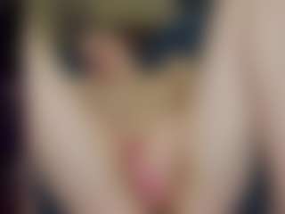 Live cam show with TynishaWilder - Brown Hair on crypto-cams