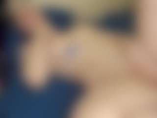 TynishaWilder's Live Sex Cam Show