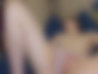 Live cam show with TynishaWilder - Skinny Teen (18+) on Camsoda