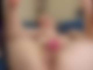 Live cam show with TynishaWilder - Blowjob Brown Hair on CamClone