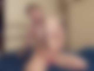 TynishaWilder's Live Sex Cam Show