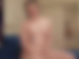 Spettacolo in cam dal vivo con TynishaWilder - Anal su Camsoda