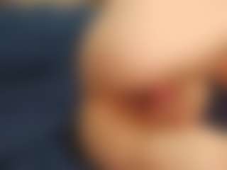TynishaWilder's Live Sex Cam Show