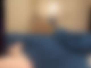 TynishaWilder's Live Sex Cam Show