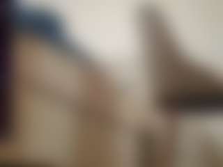 TynishaWilder's Live Sex Cam Show