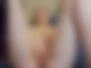 TynishaWilder's Live Sex Cam Show