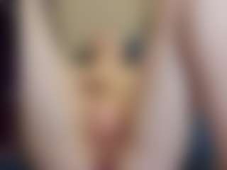 TynishaWilder's Live Sex Cam Show