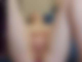 TynishaWilder's Live Sex Cam Show