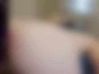TynishaWilder's Live Sex Cam Show
