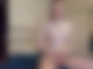 TynishaWilder's Live Sex Cam Show