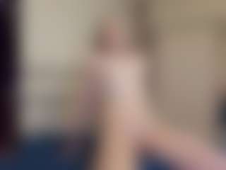 TynishaWilder's Live Sex Cam Show
