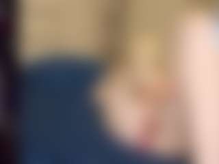 TynishaWilder's Live Sex Cam Show