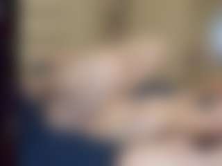 TynishaWilder's Live Sex Cam Show