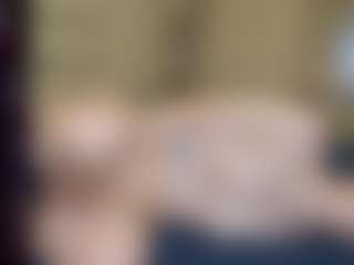 TynishaWilder's Live Sex Cam Show