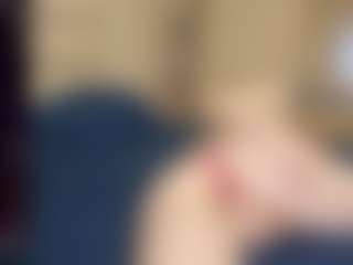 TynishaWilder's Live Sex Cam Show