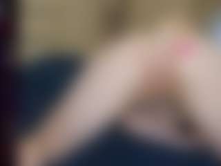 TynishaWilder's Live Sex Cam Show