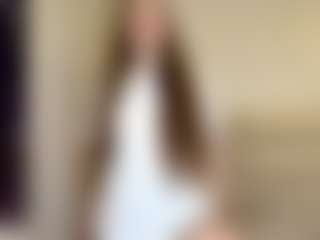 Live cam show with TynishaWilder - Public Brown Hair on Camsoda