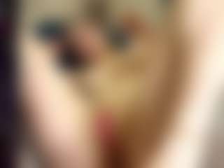 TynishaWilder's Live Sex Cam Show