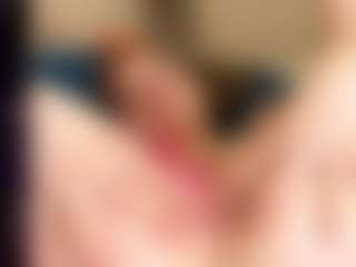 TynishaWilder's Live Sex Cam Show