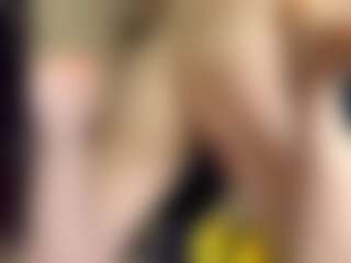 TynishaWilder's Live Sex Cam Show