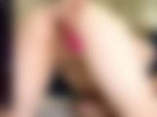 Live cam show with TynishaWilder - Anal Brown Hair on Camsoda