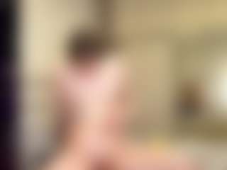 TynishaWilder's Live Sex Cam Show