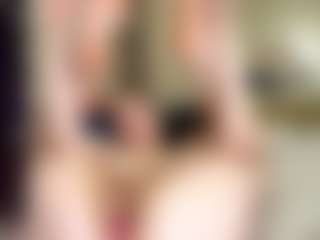 TynishaWilder's Live Sex Cam Show