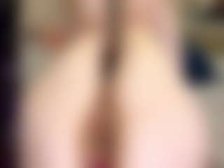 TynishaWilder's Live Sex Cam Show