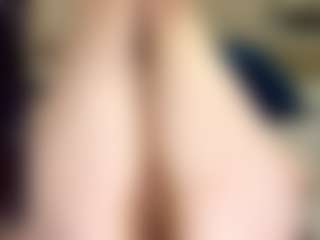 TynishaWilder's Live Sex Cam Show