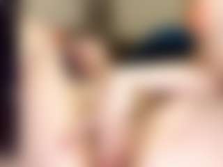 TynishaWilder's Live Sex Cam Show