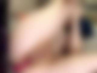 TynishaWilder's Live Sex Cam Show