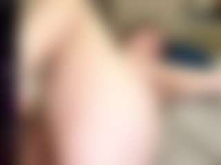 TynishaWilder's Live Sex Cam Show