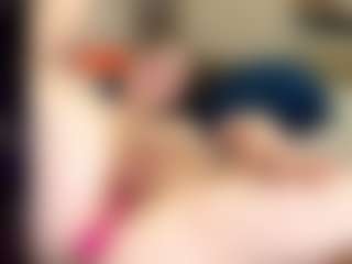 TynishaWilder's Live Sex Cam Show