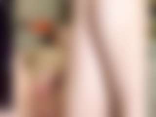 TynishaWilder's Live Sex Cam Show