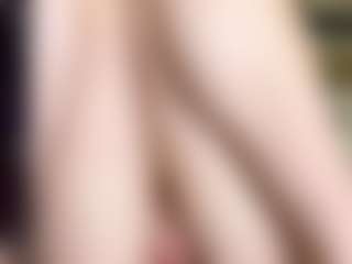 TynishaWilder's Live Sex Cam Show
