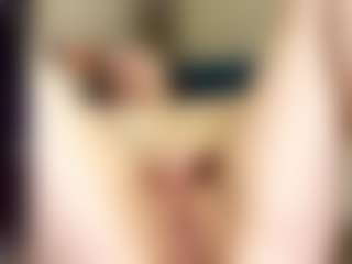 TynishaWilder's Live Sex Cam Show