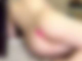 TynishaWilder's Live Sex Cam Show