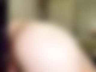 Live cam show with TynishaWilder - Anal on xxxlivecams.org