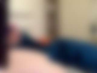 TynishaWilder's Live Sex Cam Show