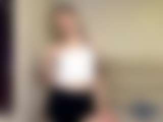 TynishaWilder's Live Sex Cam Show